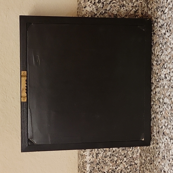 Pier 1 picture set - Picture 7 of 8